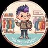 secondthreadz
